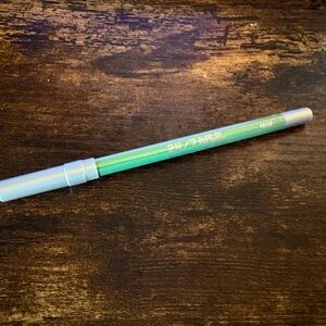 Urban Decay 24/7 Glide-on Eyeliner - Freak